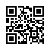 本篇 QR Code