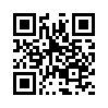 本篇 QR Code