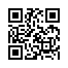 本篇 QR Code