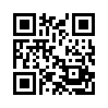 本篇 QR Code
