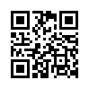 本篇 QR Code