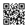 本篇 QR Code