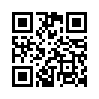 本篇 QR Code
