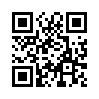 本篇 QR Code