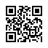 本篇 QR Code