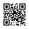 本篇 QR Code