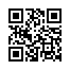 本篇 QR Code