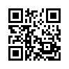 本篇 QR Code