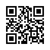 本篇 QR Code