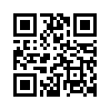 本篇 QR Code