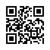 本篇 QR Code