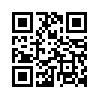 本篇 QR Code