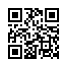 本篇 QR Code