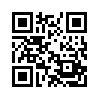 本篇 QR Code