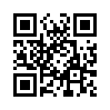 本篇 QR Code