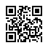 本篇 QR Code