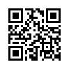 本篇 QR Code