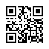 本篇 QR Code
