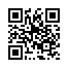 本篇 QR Code