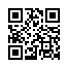 本篇 QR Code
