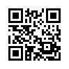 本篇 QR Code