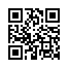 本篇 QR Code