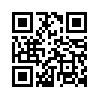 本篇 QR Code