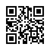 本篇 QR Code