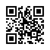 本篇 QR Code