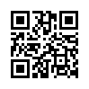本篇 QR Code
