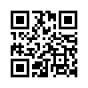本篇 QR Code