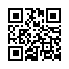 本篇 QR Code