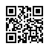 本篇 QR Code