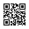本篇 QR Code