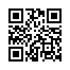 本篇 QR Code