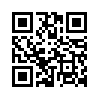 本篇 QR Code