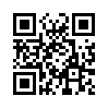 本篇 QR Code