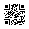 本篇 QR Code