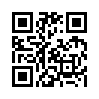 本篇 QR Code