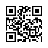 本篇 QR Code
