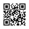 本篇 QR Code