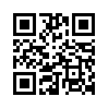 本篇 QR Code