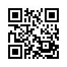 本篇 QR Code