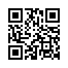 本篇 QR Code