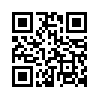 本篇 QR Code