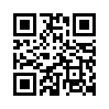 本篇 QR Code