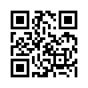 本篇 QR Code