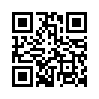 本篇 QR Code
