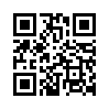 本篇 QR Code