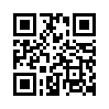 本篇 QR Code